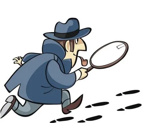 惠州市婚外情调查公司：私家侦探证据的合法性问题何在?