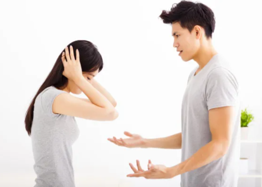 惠州商务调查取证公司：妻子怎样可以不让丈夫出轨