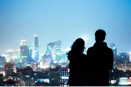 惠州调查取证公司：未经对方同意的录音能作为证据吗