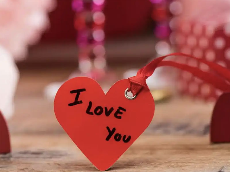 惠州市调查公司 ：离婚时有两个孩子可以都归女方吗