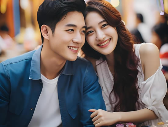 惠州市私家侦探：私生子有权继承债务吗