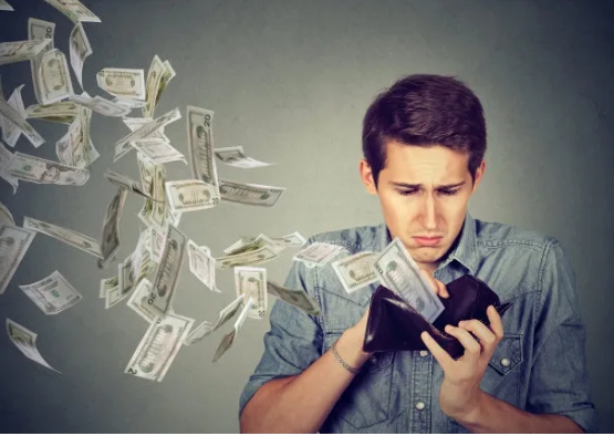 惠州婚外情调查公司：没照顾老人能分遗产吗