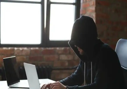 惠州市私家侦探 ：男人不疼你，不在乎你，沟通无用，别抱怨指责，你得学会“治”他