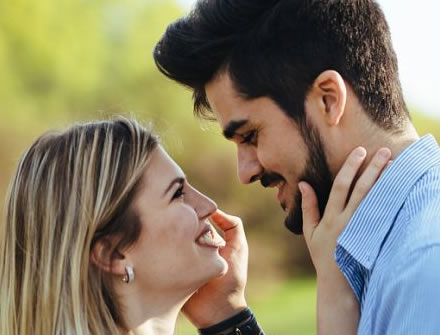 惠州市私家侦探公司:开庭前提交证据注意事项有哪些