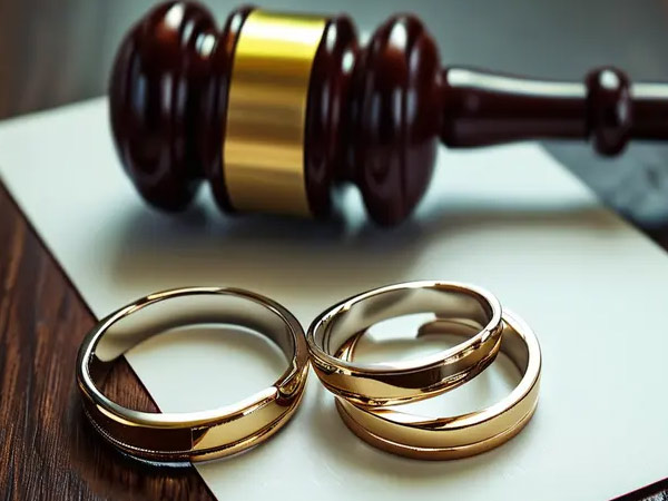 惠州侦探调查公司:人死亡后遗产分配顺序是怎样的