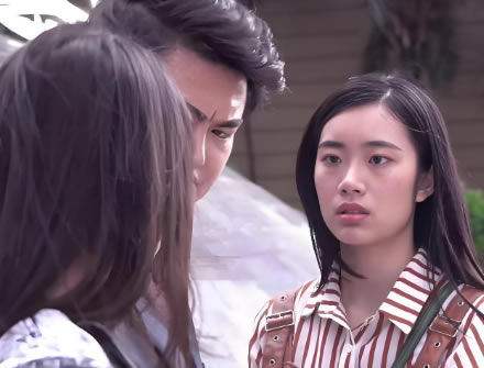 惠州侦探调查公司:男人隐藏婚外情的七种风格