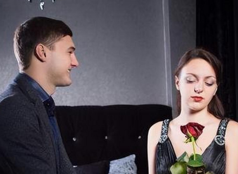 惠州婚外情调查公司:什么容易让女人陷入婚外情