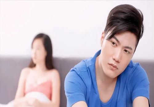 惠州出轨调查取证:5大性格的女人逼男人出轨