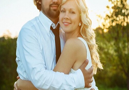 惠州市调查公司 ： 男人偷腥6大信号 擦亮双眼识破他