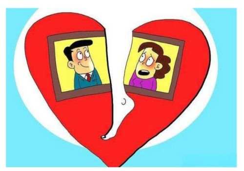 惠州市私家侦探：离婚按揭中的房子怎么办