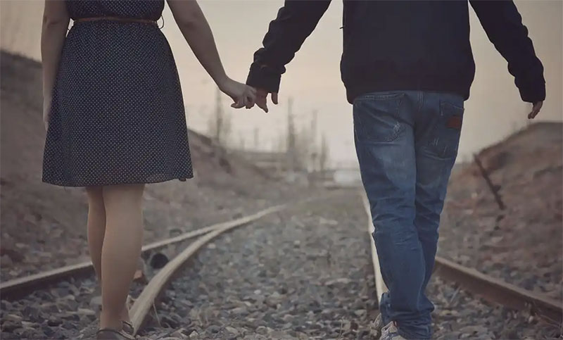 惠州市私家侦探：离婚的话过错方财产怎么判