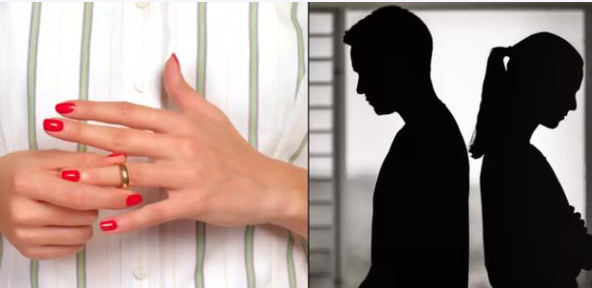 惠州婚外情调查公司：老公外遇起诉离婚孩子归谁抚养