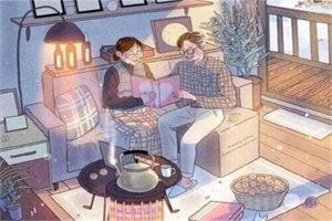 惠州市私家侦探公司:破坏军婚罪的法律责任是什么?