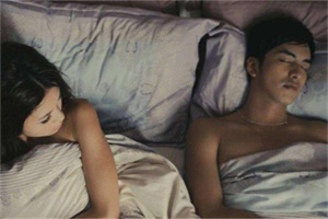 惠州市外遇调查公司：婚内出轨起诉流程是什么？