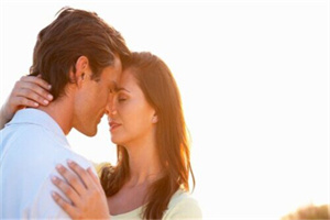 惠州市婚姻调查:破坏军婚的形式有哪些?