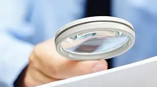 惠州侦探:新能源车的发展趋势如何?